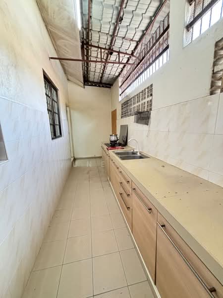 1-storey Terraced House for Sale in Taman Sri Putri (Kulai) - June Tan - PropertyGuru.com.my