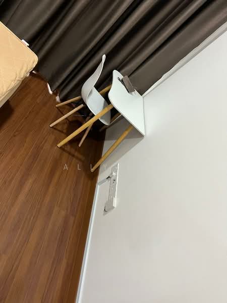 Greenfield Residence untuk Untuk Disewa - RM 2,700 /bulan, Apr 2026 - Interior - PropertyGuru.com.my