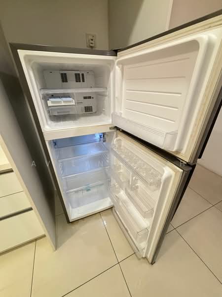 EkoCheras untuk Untuk Disewa - RM 2,599 /bulan, Apr 2026 - Interior - PropertyGuru.com.my