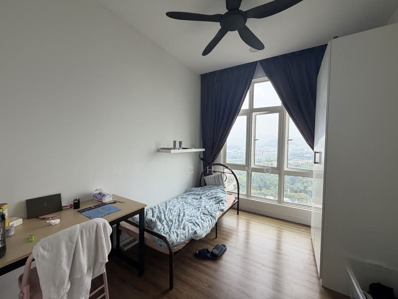 Damansara Foresta untuk Untuk Dijual - RM 615,000, Apr 2026 - Bedroom - PropertyGuru.com.my