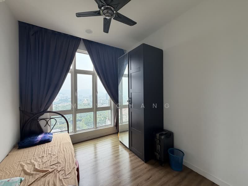 Damansara Foresta untuk Untuk Dijual - RM 615,000, Apr 2026 - Bedroom - PropertyGuru.com.my