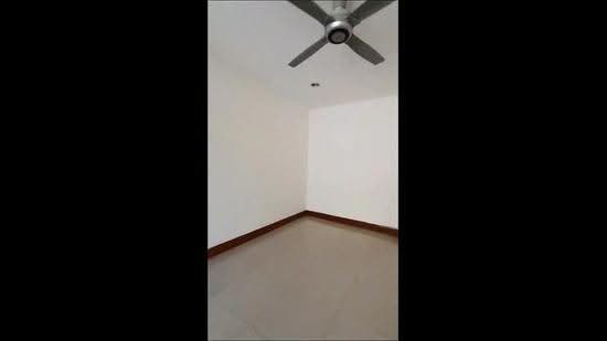3-storey Terraced House for Sale in Batu Uban (Gelugor) - Alice Ooi - PropertyGuru.com.my
