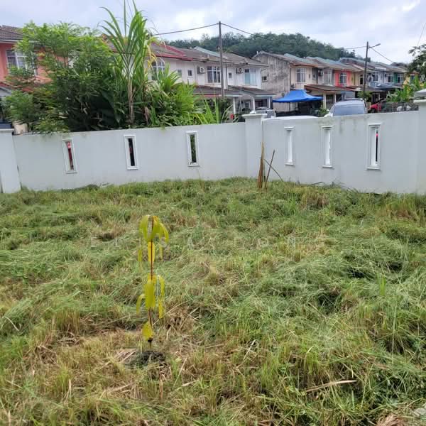 Bukit Sentosa 2 untuk Untuk Dijual - RM 480,000, Apr 2026 - Exterior - PropertyGuru.com.my