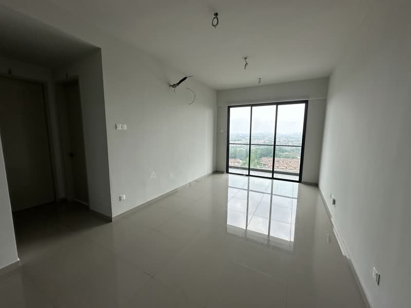 Condominium for Rent at Resilion Residence - AK TAY - Interior - PropertyGuru.com.my