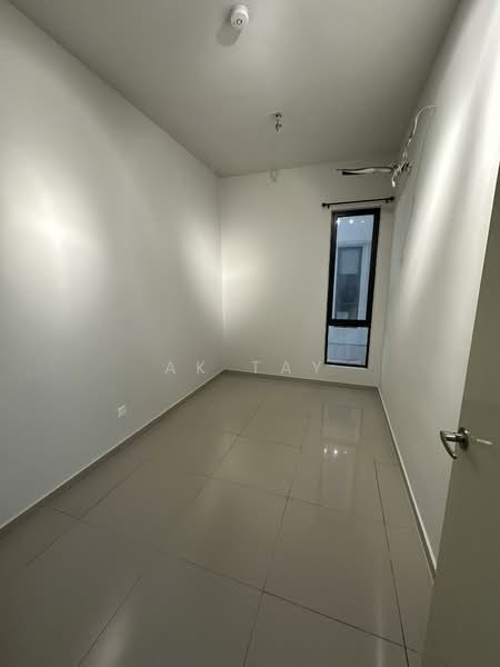 Condominium for Rent at Resilion Residence - AK TAY - Interior - PropertyGuru.com.my