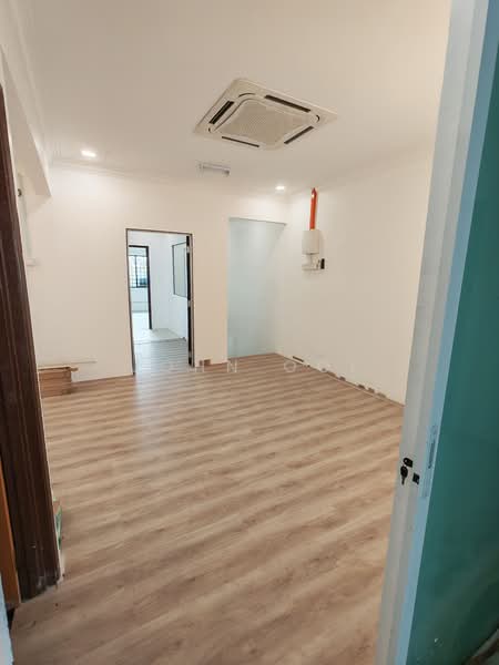 Office for Rent in Taman Sri Gombak (Gombak) - John Ooi - Interior - PropertyGuru.com.my