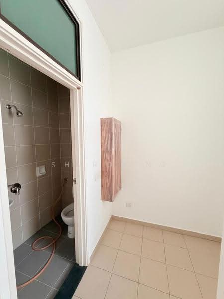 Rumah Berkembar untuk Dijual di Eco Botanic (Iskandar Puteri (Nusajaya)) - Sharon Ng - Bathroom - PropertyGuru.com.my