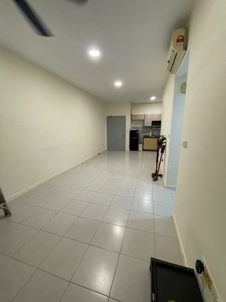 Condominium for Sale at Casa Green - Arvind Lee - Interior - PropertyGuru.com.my