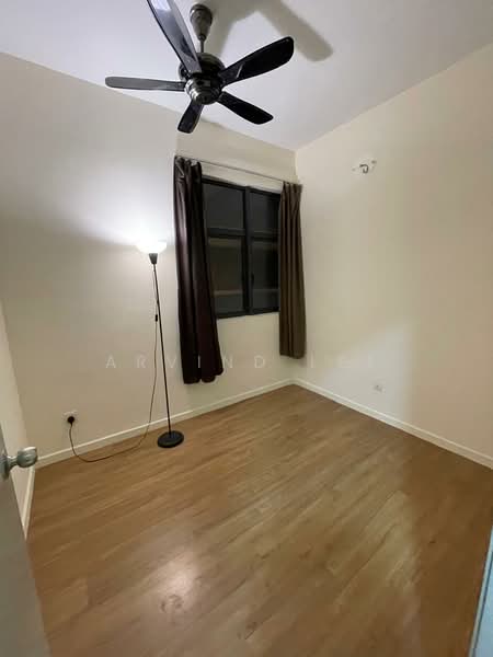 Condominium for Sale at Casa Green - Arvind Lee - Bedroom - PropertyGuru.com.my