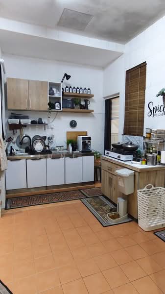 1-storey Terraced House for Sale in Taman JP Perdana (Johor Bahru) - June Tan - PropertyGuru.com.my
