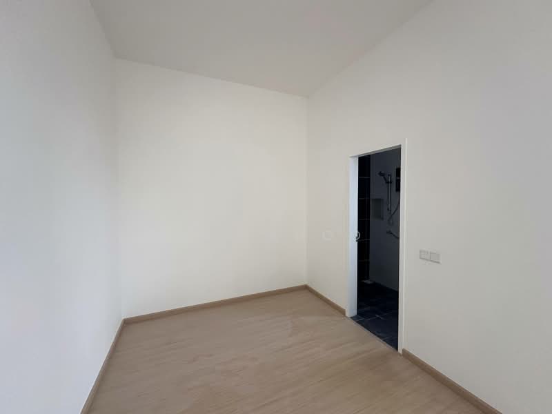 For Rent - Eco Botanic 2