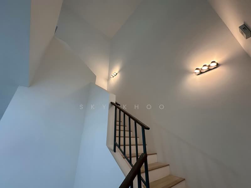 For Rent - Eco Botanic 2