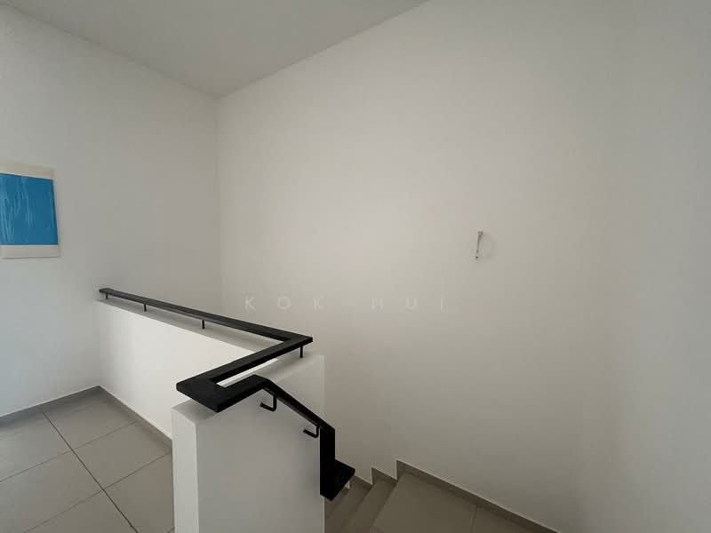 Eco Botanic Ecos Botanics untuk Untuk Dijual - RM 1,500,000, Apr 2026 - Interior - PropertyGuru.com.my