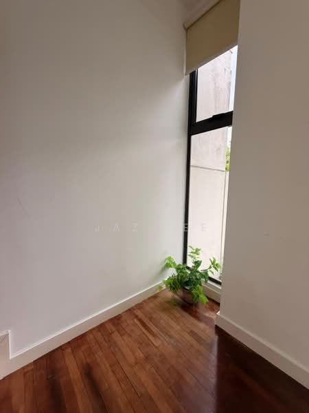 Rumah Teres 2 Tingkat untuk Dijual di Medini (Iskandar Puteri (Nusajaya)) - Jaz Lee - Interior - PropertyGuru.com.my