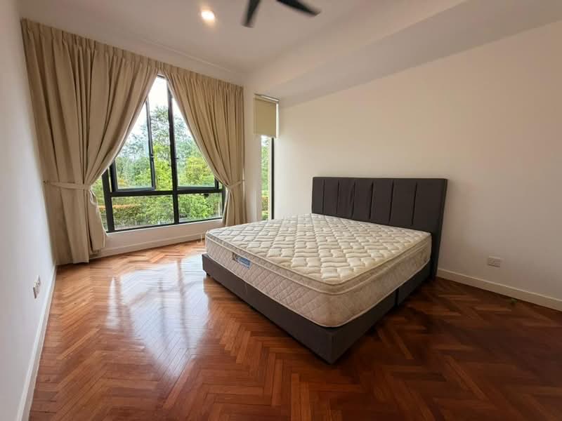 Rumah Teres 2 Tingkat untuk Dijual di Medini (Iskandar Puteri (Nusajaya)) - Jaz Lee - PropertyGuru.com.my