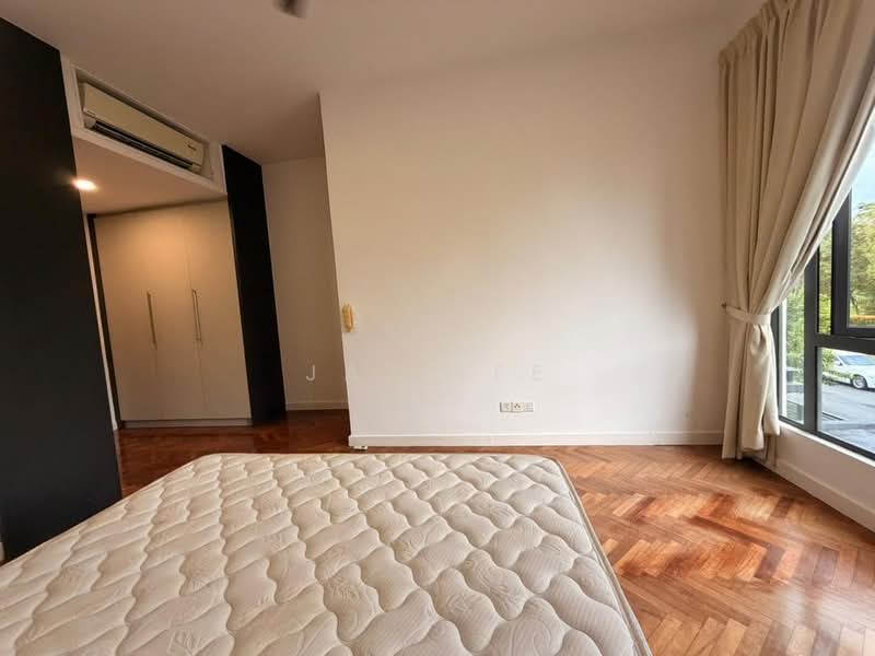 Rumah Teres 2 Tingkat untuk Dijual di Medini (Iskandar Puteri (Nusajaya)) - Jaz Lee - PropertyGuru.com.my