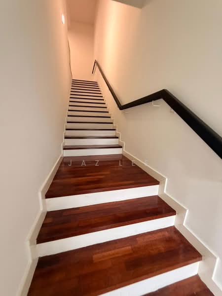 Rumah Teres 2 Tingkat untuk Dijual di Medini (Iskandar Puteri (Nusajaya)) - Jaz Lee - PropertyGuru.com.my