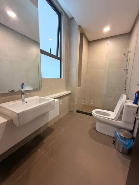 Rumah Teres 2 Tingkat untuk Dijual di Medini (Iskandar Puteri (Nusajaya)) - Jaz Lee - PropertyGuru.com.my