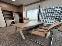 For Rent - Plaza Conlay