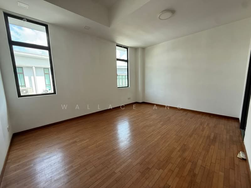 Cluster House for Sale in Johor Bahru (Johor) - Wallace Ang - PropertyGuru.com.my