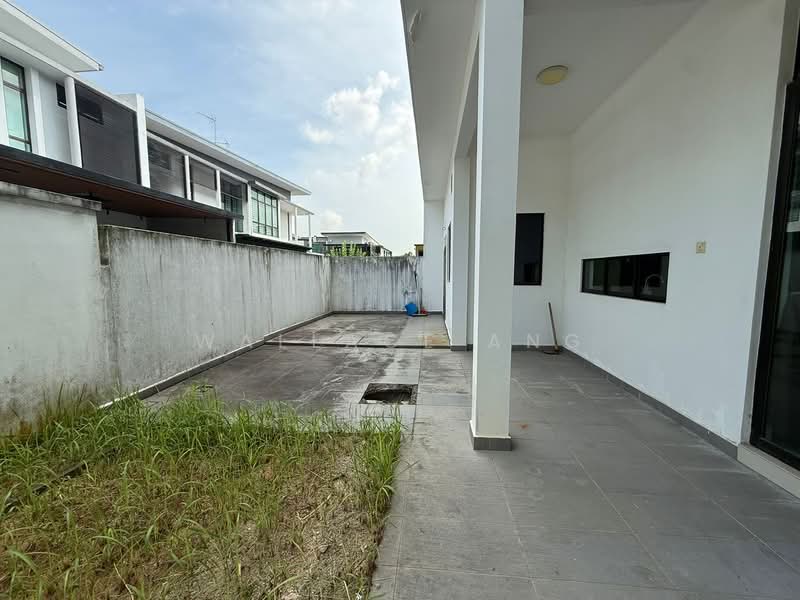 Cluster House for Sale in Johor Bahru (Johor) - Wallace Ang - PropertyGuru.com.my