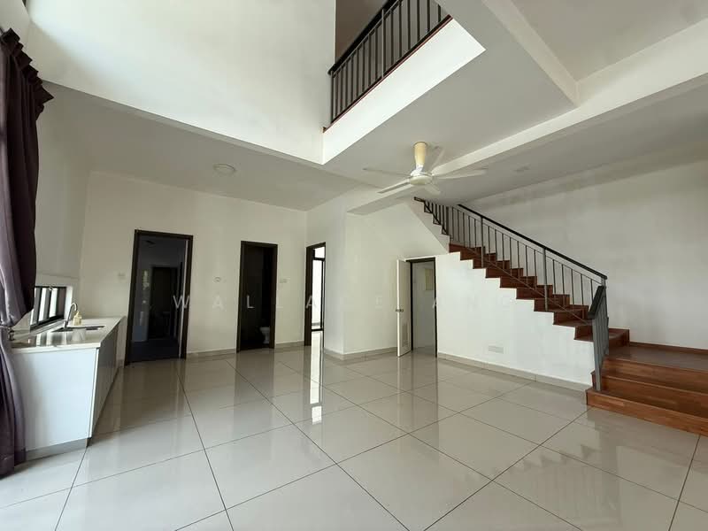 Cluster House for Sale in Johor Bahru (Johor) - Wallace Ang - PropertyGuru.com.my