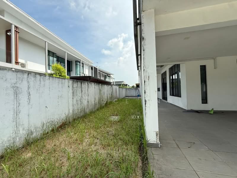 Cluster House for Sale in Johor Bahru (Johor) - Wallace Ang - PropertyGuru.com.my
