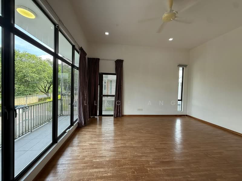 Cluster House for Sale in Johor Bahru (Johor) - Wallace Ang - PropertyGuru.com.my