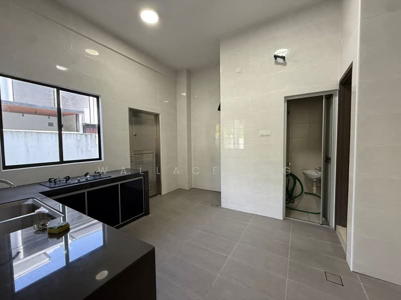 Cluster House for Sale in Johor Bahru (Johor) - Wallace Ang - PropertyGuru.com.my
