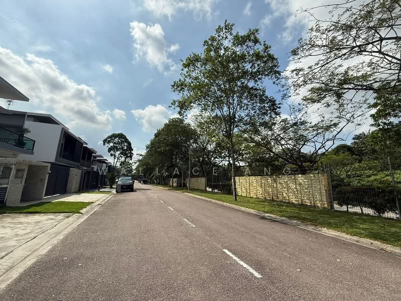 Cluster House for Sale in Johor Bahru (Johor) - Wallace Ang - PropertyGuru.com.my