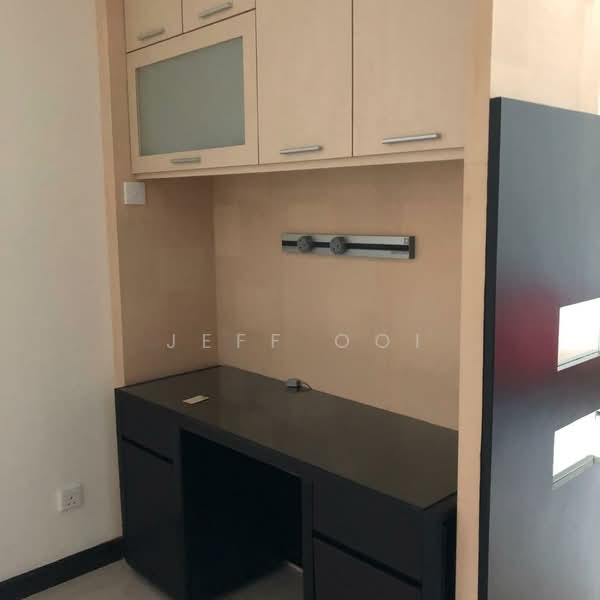 Kondominium untuk Disewa di Alila Horizons Condominium - Jeff Ooi - Study - PropertyGuru.com.my