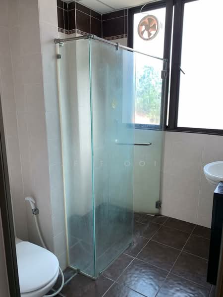 Kondominium untuk Disewa di Alila Horizons Condominium - Jeff Ooi - PropertyGuru.com.my