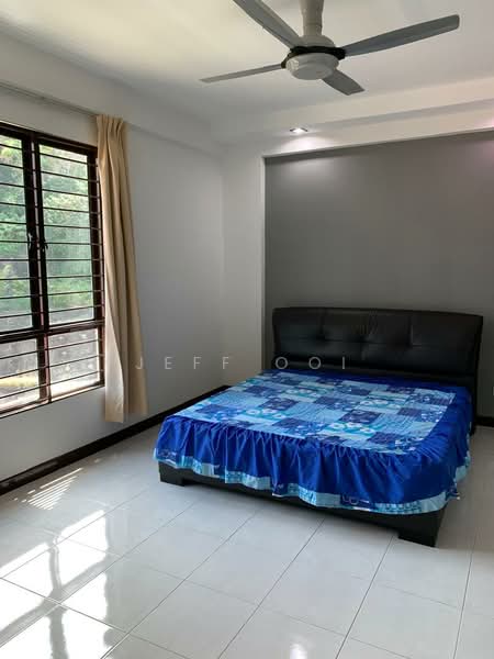 Kondominium untuk Disewa di Alila Horizons Condominium - Jeff Ooi - PropertyGuru.com.my