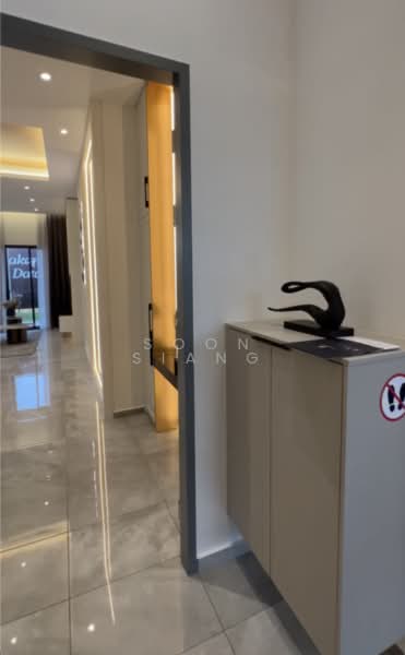 Service Residence for Sale at Parkland by the River - Soon Siang - Interior - PropertyGuru.com.my