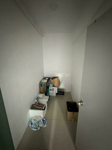 Service Residence for Sale at The Stone - Jeff Ooi - Interior - PropertyGuru.com.my