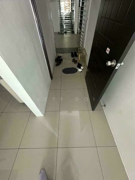 Service Residence for Sale at The Stone - Jeff Ooi - Interior - PropertyGuru.com.my