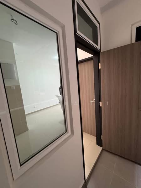 Townhouse for Rent in Johor Bahru (Johor) - Joanna Tai - Interior - PropertyGuru.com.my
