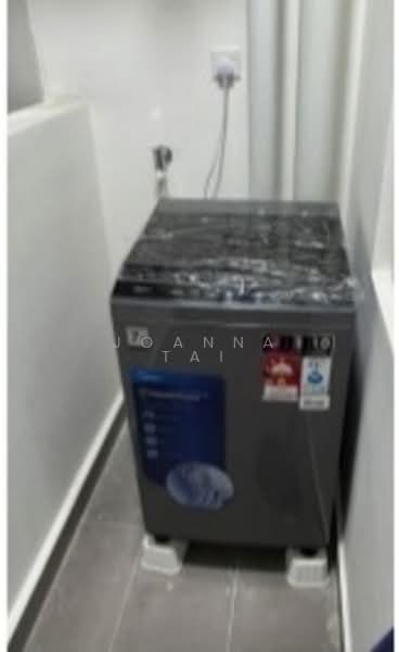 Townhouse for Rent in Johor Bahru (Johor) - Joanna Tai - Interior - PropertyGuru.com.my