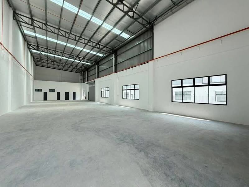 Factory for Rent in Eco Business Park 1 (Johor Bahru) - Javenthan Ng - Interior - PropertyGuru.com.my