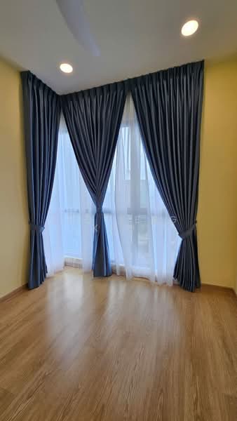 Service Residence for Rent at BLISS @ Old Klang Road - Tad Seng Kho - Interior - PropertyGuru.com.my