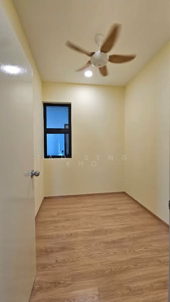 Service Residence for Rent at BLISS @ Old Klang Road - Tad Seng Kho - Interior - PropertyGuru.com.my