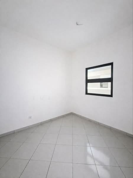 Service Residence for Sale at Residensi Emas - Zul Hasif - Interior - PropertyGuru.com.my