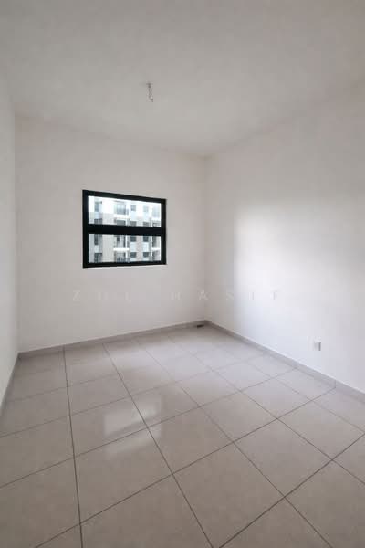 Service Residence for Sale at Residensi Emas - Zul Hasif - Interior - PropertyGuru.com.my