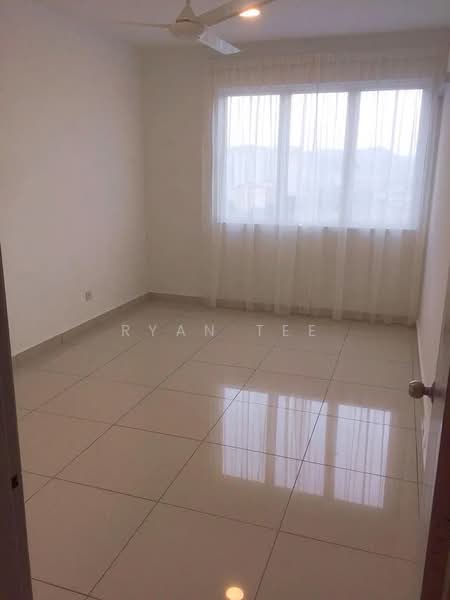 Bayu Sentul untuk Untuk Dijual - RM 450,000, Apr 2026 - Interior - PropertyGuru.com.my