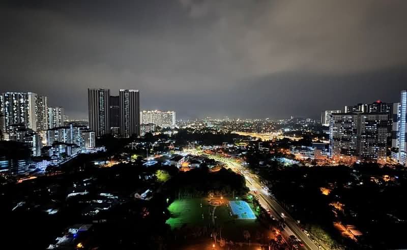 Bayu Sentul untuk Untuk Dijual - RM 450,000, Apr 2026 - View - PropertyGuru.com.my