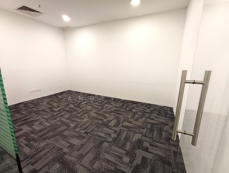 Office for Rent in Petaling Jaya (Selangor) - Angela He - Interior - PropertyGuru.com.my