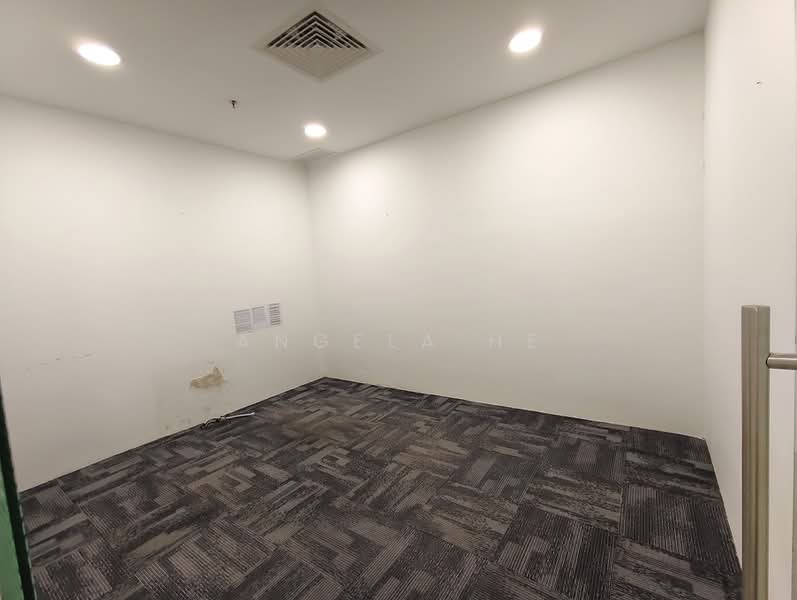 Office for Rent in Petaling Jaya (Selangor) - Angela He - Interior - PropertyGuru.com.my