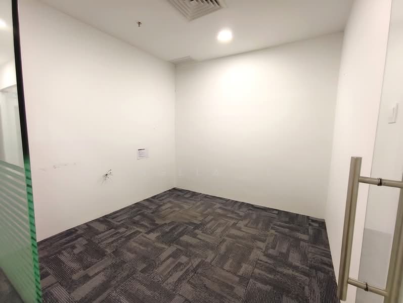 Office for Rent in Petaling Jaya (Selangor) - Angela He - Interior - PropertyGuru.com.my