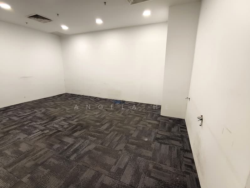 Office for Rent in Petaling Jaya (Selangor) - Angela He - Interior - PropertyGuru.com.my