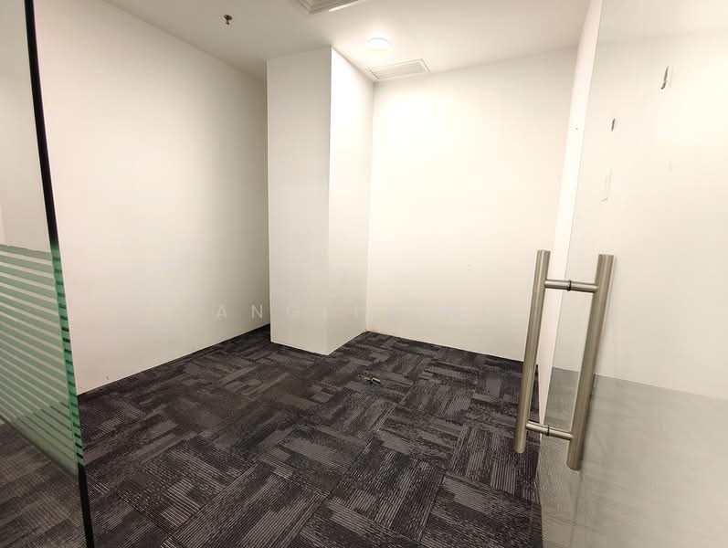 Office for Rent in Petaling Jaya (Selangor) - Angela He - Interior - PropertyGuru.com.my